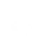 morale