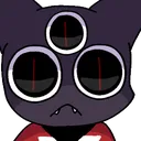 COTL_Narinder_Stare