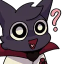 COTL_Baal_Confused