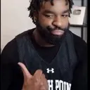 emoji_13