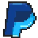 z_paypal z_paypal