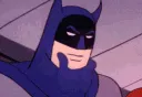 batmanhmm