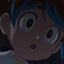 karura