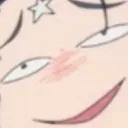 tenka2