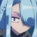 reiyu1