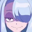 reiyu2
