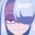 reiyu