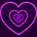 HeartWave