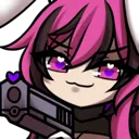 MoonieGun