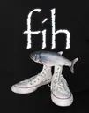 fih fih