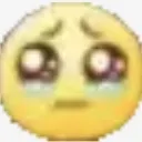 cry