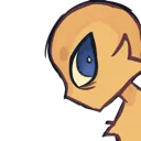 STALLY_sidestare