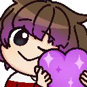 domHeart
