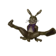 nyxi0sBunnyDance
