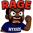 nyxi0sRage