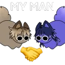 SkrunklyVarflinsMyman