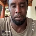 diddy
