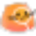 fluetbobcozy