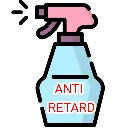 anti_retard_spray
