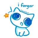 adhdforgor