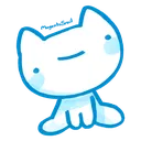 adhddumb