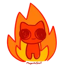 adhdfire