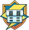RAIMON_LOGO
