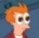 philipjeyes