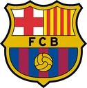 800pxFc_barcelona