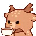skyjerCOFFEESIP