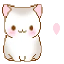 catgif