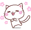 catgif2