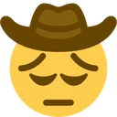 pensivecowboy