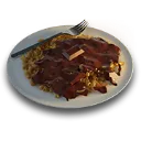 akcode