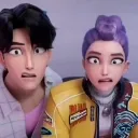 kaionly