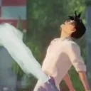 only_kai_can_use