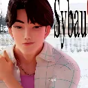 sybaukai