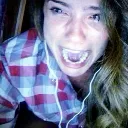 kai_crying
