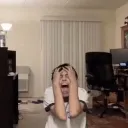 kai_sobbing