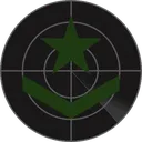 outputonlinegiftools6
