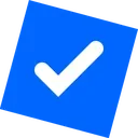 verified