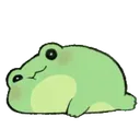 squish_frog