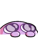 PlsGhosty PlsGhosty
