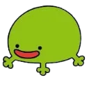 Phrog