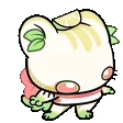 limesWiggle