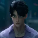 dhdhdicickddjaikai