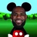 lemickey