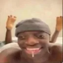 emoji_25