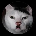emoji_28