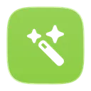 magicsolid